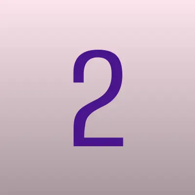 2иксавто