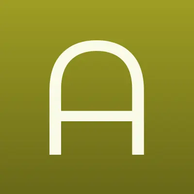Администрация Тейковского муниципального района, лого-визитка