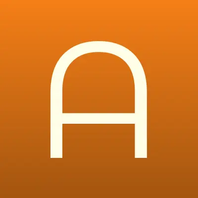 АвтоГлавк, магазин, лого-визитка