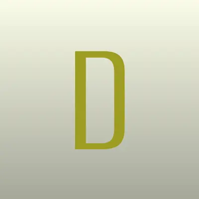 Dana, швейная фабрика, лого-визитка