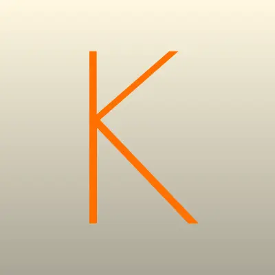 Как в Греции, торговый дом, лого-визитка