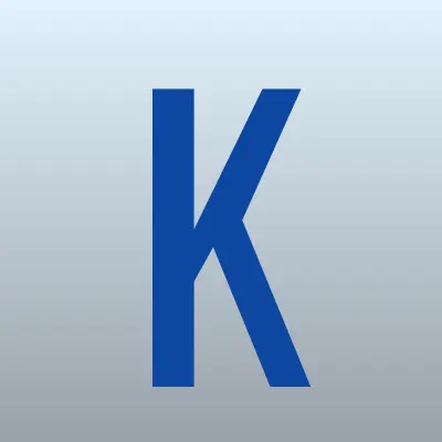 Капитал, швейная фабрика, лого-визитка