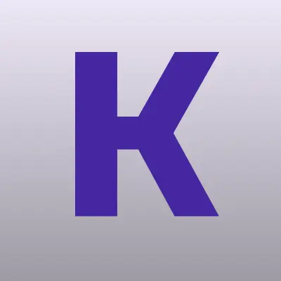 Компания, ИП Буслов А.П., лого-визитка