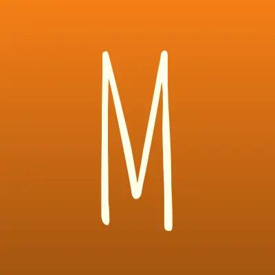 Мир-Авто, лого-визитка