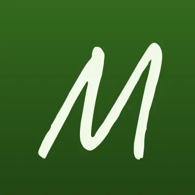 Мир лекарств, аптека, лого-визитка