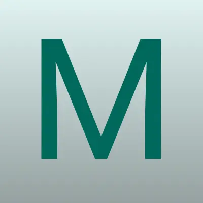 Многоотраслевое производственное объединение Жилищно-коммунального хозяйства, лого-визитка