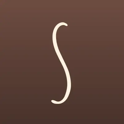 STUDIO 17, творческая студия, лого-визитка