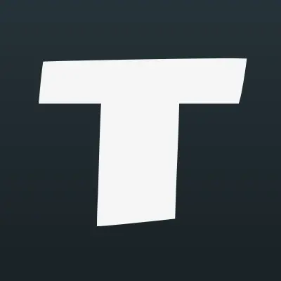 Тейковская автомобильная школа, ДОСААФ России, лого-визитка
