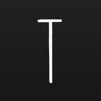 Tele2, салон связь, лого-визитка