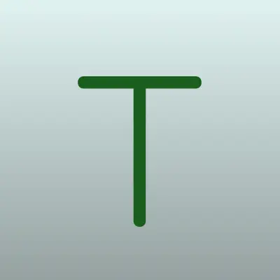 Трио мебель, салон, лого-визитка