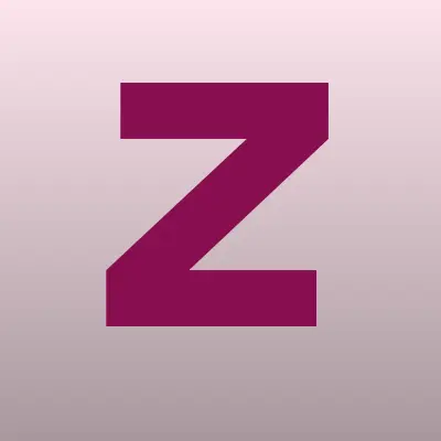ZOOлекарь, ветеринарная клиника, лого-визитка