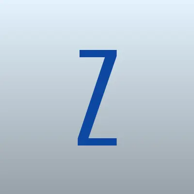 ZOOлекарь, ветеринарная клиника, лого-визитка