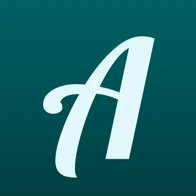 Аллея мебели