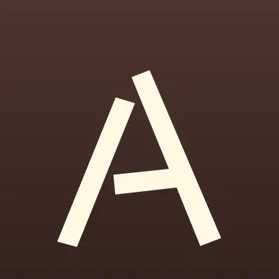 Автосервис, шиномонтаж