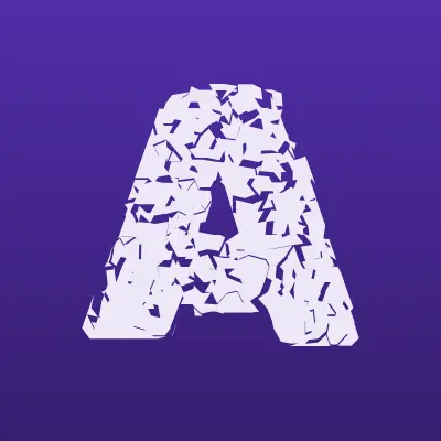 Автосервис Тейково - 3D Развал схождение