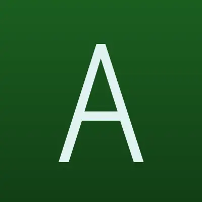 Автозапчасти