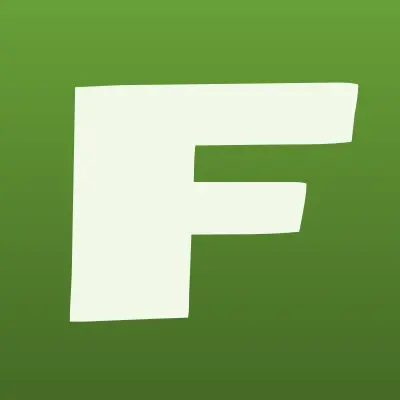 Филиал автошколы Авто-Класс