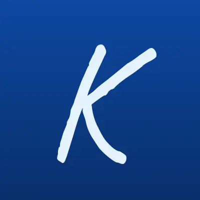 Красные Сосенки