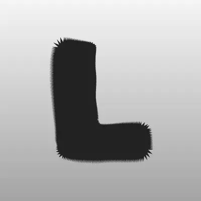 Лидер
