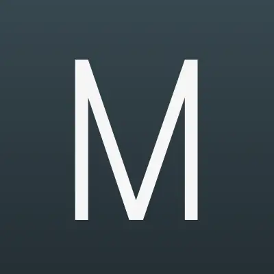 Мастеръ - Ключъ Изготовление ключей