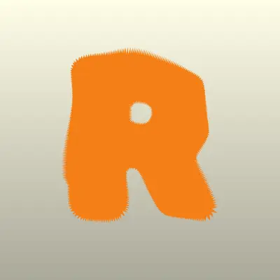 Ресторация