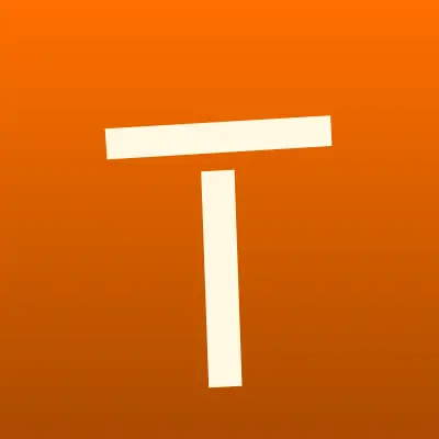 Такси Сити