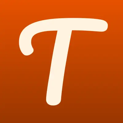 Тейковская центральная районная больница, травматологический центр 2- ГО уровня