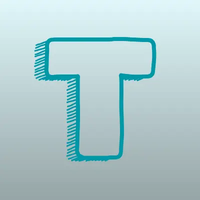 Тейковский районный суд