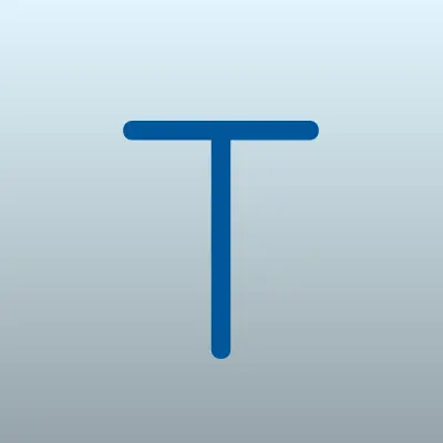 Тейковское районное отделение судебных приставов